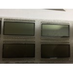 4.5Digit-LCD reflective
