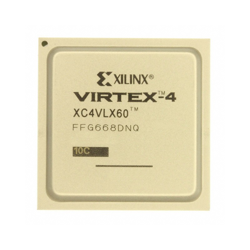 XCV2000E-7FG1156C