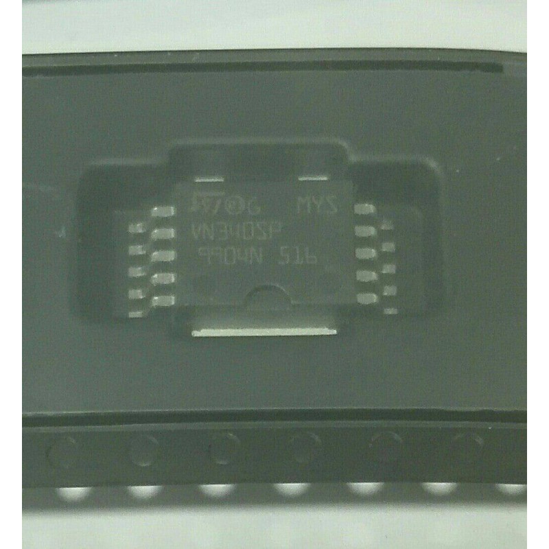 New Teddington COMSA006K Thermostat Combination Safety Control Valve .5 PSI