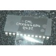 CMX644AP4