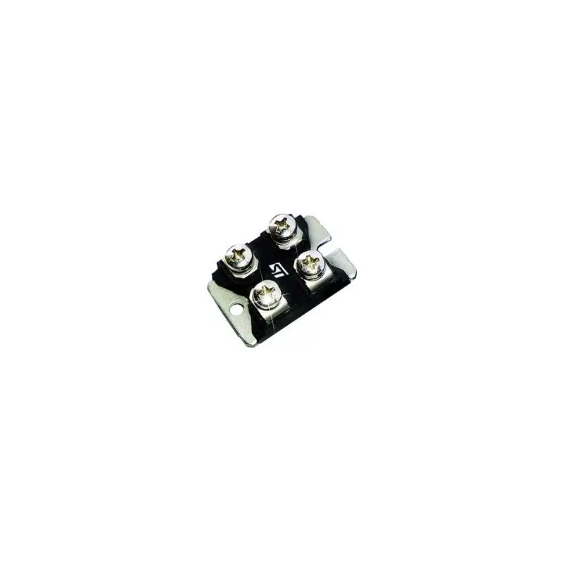 STTH120L06TV