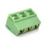 MX127-3PIN