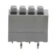 MX250B-4PIN