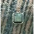 RF5117