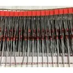 1N5279-180V- 0.5W