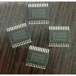 74HC4067DB