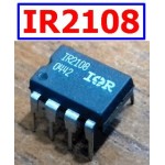 IR2108