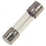 FUSE-250MAS