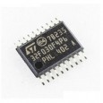 STM32F030F4P6