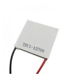 TEC1-12708_4x4cm