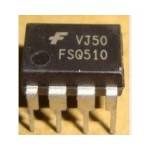 FSQ0365R 