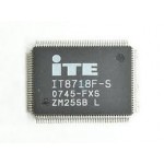 IT8712F-S KXS
