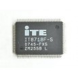 IT8712F-S KXS