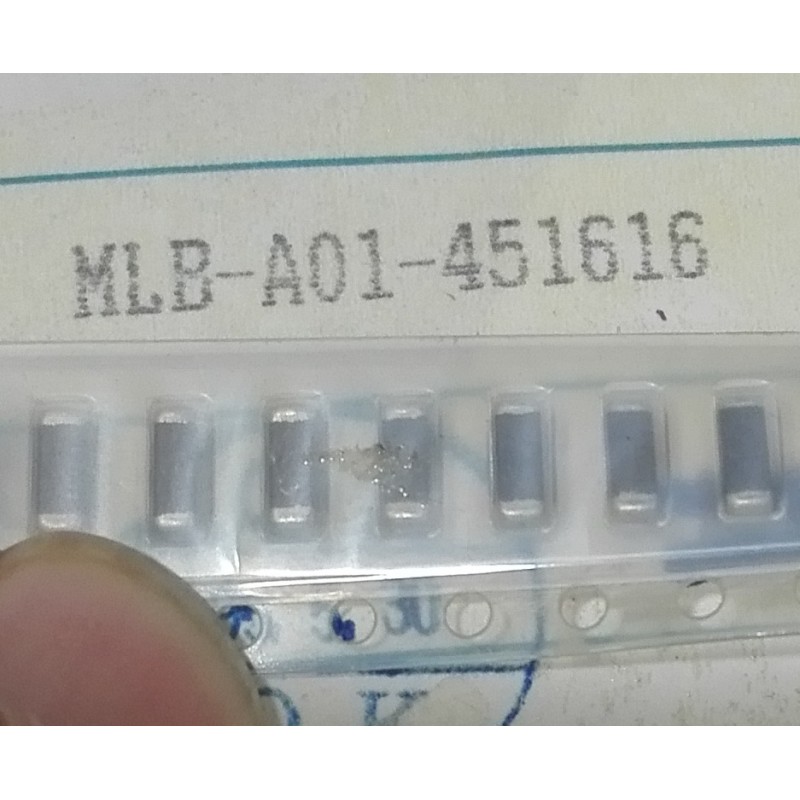 MLB-A01-451616