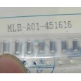 MLB-A01-451616