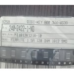 MI1812K121R-10