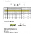 R232-W0.25-1%