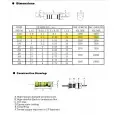 R270-W0.25-1%