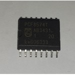 PCF8574T