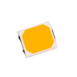 LED-2835-0.2W-Orange