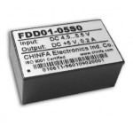 FDD01-05S0