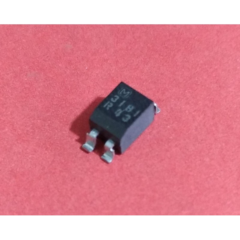 3181-SMD