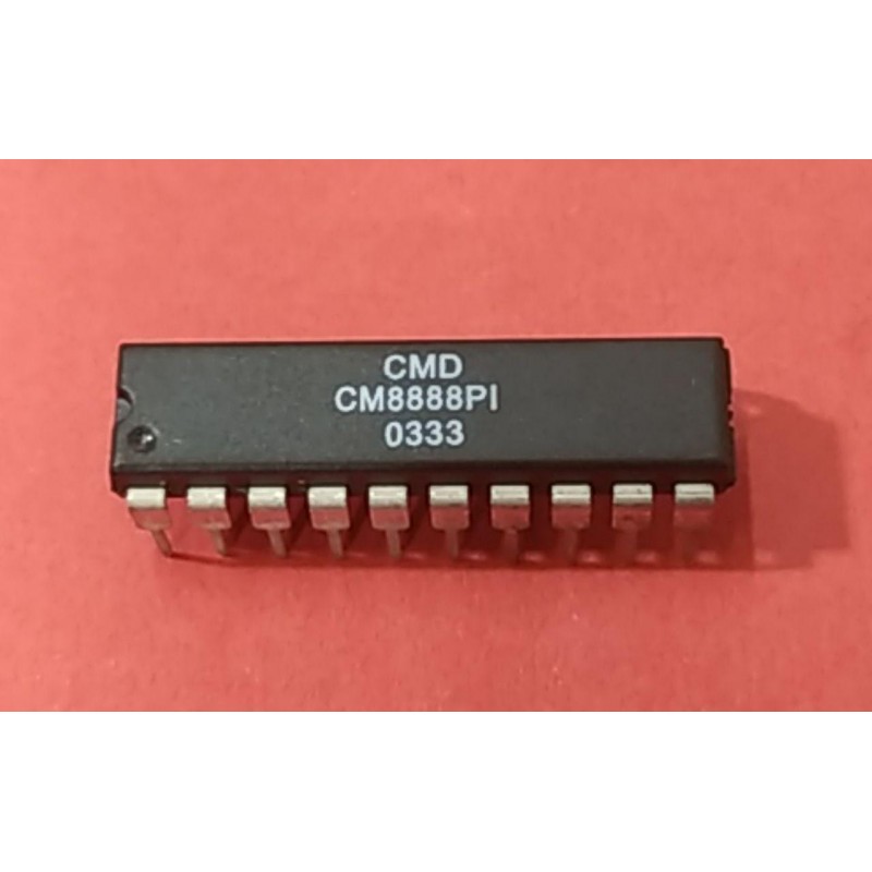 CM8888PI