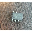 MIP2E2D