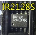 IR2128s