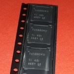 TUSB8041i