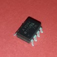 hcpl4514V-smd