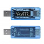 ماژول KWS-V20 USB MULTIFUNCTION TESTER