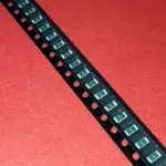 FUSE-4A-1206