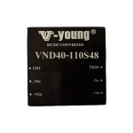 VND40-110S48