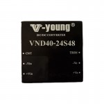 VND40-24S48