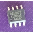 DS1307
