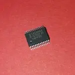 74LVC4245ADB