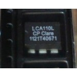 LCA110L