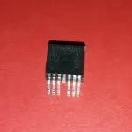 BTS612N1-SMD