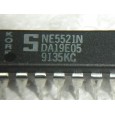 NE5521N