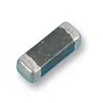 CBG321609U301