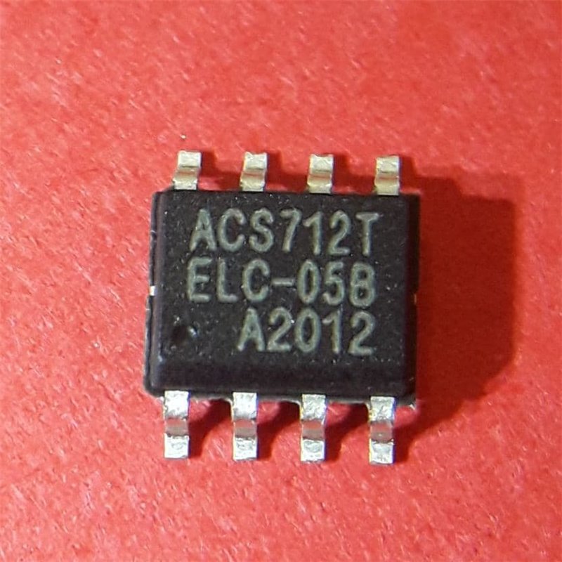 ACS712ELCTR-05B-T