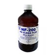 مایع فلاکس آلفا NF-200 500cc