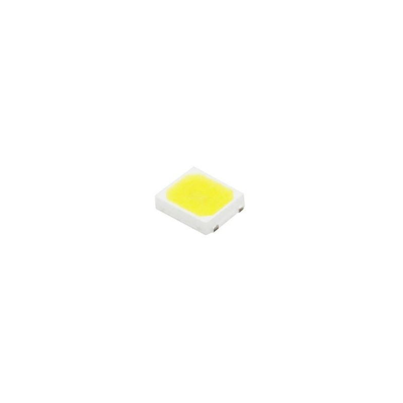 LED-2835-0.2W-white-cold