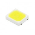 LED-2835-0.2W-white-cold