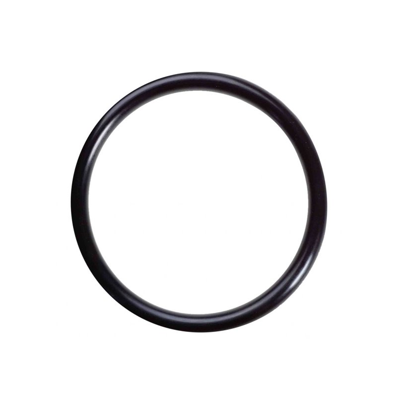 Oring-NBR-6-612