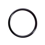 Oring-NBR-1.8-25.5