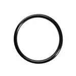 Oring-NBR-2-14