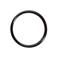 Oring-NBR-6-554.2