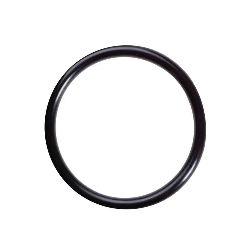 Oring-NBR-5.5-65